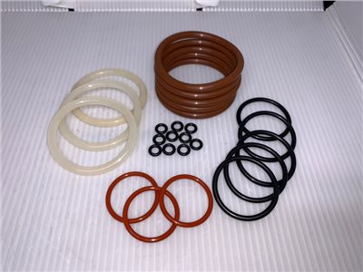 O-ring